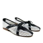 Shirley Hueso & Negro - Imagen 2