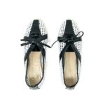 Shirley Hueso & Negro - Imagen 3