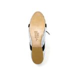 Shirley Hueso & Negro - Imagen 4