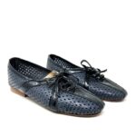 Shirley Negro - Imagen 2