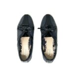 Shirley Negro - Imagen 3