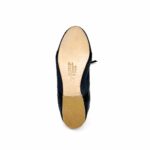 Shirley Negro - Imagen 4