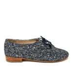 Kelly Glitter