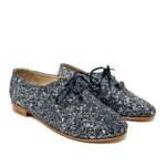 Kelly Glitter - Imagen 2