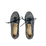 Kelly Glitter - Imagen 3