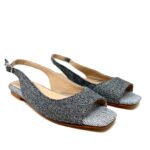 Kate Jean - Imagen 3