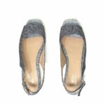 Kate Jean - Imagen 4