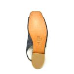 Kate Jean - Imagen 5