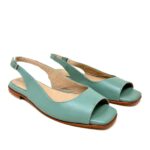 Kate Oliva - Imagen 2