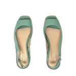 Kate Oliva - Imagen 3