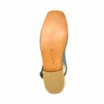 Kate Oliva - Imagen 4