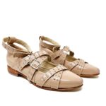 Carnaval Tachas Nude - Imagen 2