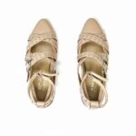 Carnaval Tachas Nude - Imagen 3