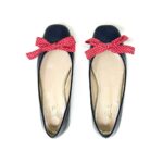 Donna Moño Azul & Rojo - Imagen 4