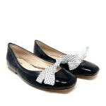 Donna Moño Negro & Blanco - Imagen 2