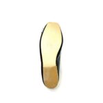 Donna Moño Negro & Blanco - Imagen 4