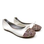 Gemma Hueso - Imagen 2