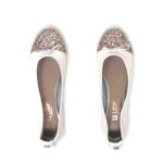 Gemma Hueso - Imagen 3