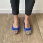 New Gemma Azul - Imagen 2