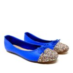 New Gemma Azul - Imagen 3