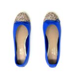 New Gemma Azul - Imagen 4