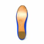 New Gemma Azul - Imagen 5