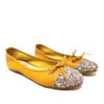 New Gemma Maíz - Imagen 3