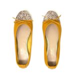 New Gemma Maíz - Imagen 4