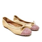 New Gemma Nude & Rosa - Imagen 2