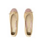 New Gemma Nude & Rosa - Imagen 3