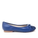 New Gemma Total Azul