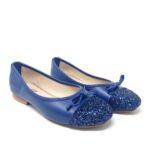 New Gemma Total Azul - Imagen 2