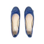 New Gemma Total Azul - Imagen 3