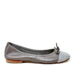 New Gemma Total Gris