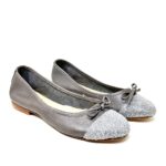 New Gemma Total Gris - Imagen 2