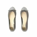 New Gemma Total Gris - Imagen 3