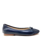 New Gemma Total Negro