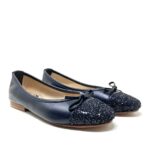 New Gemma Total Negro - Imagen 2