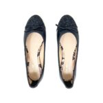 New Gemma Total Negro - Imagen 3