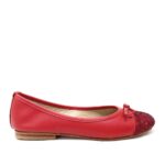 New Gemma Total Rojo