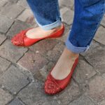 New Gemma Total Rojo - Imagen 2