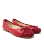 New Gemma Total Rojo - Imagen 3
