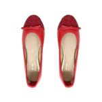 New Gemma Total Rojo - Imagen 4