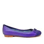 New Gemma Total Violeta