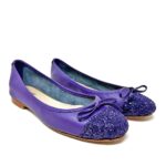 New Gemma Total Violeta - Imagen 3