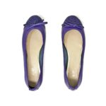 New Gemma Total Violeta - Imagen 4