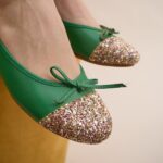 New Gemma Verde - Imagen 2