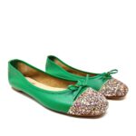 New Gemma Verde - Imagen 3