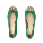 New Gemma Verde - Imagen 4