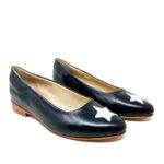 Carnaval Star Negro - Imagen 3